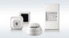 Siemens special fire detectors