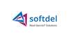 Softdel 