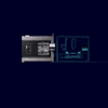 Whitepaper: Secure & efficient CNC machining with the comprehensive Digital Twin Whitepaper: Secure & efficient CNC machining with the comprehensive Digital Twin