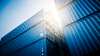 Siemens Container Recognition System