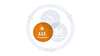 Generate and store energy on site to ensure business resiliency