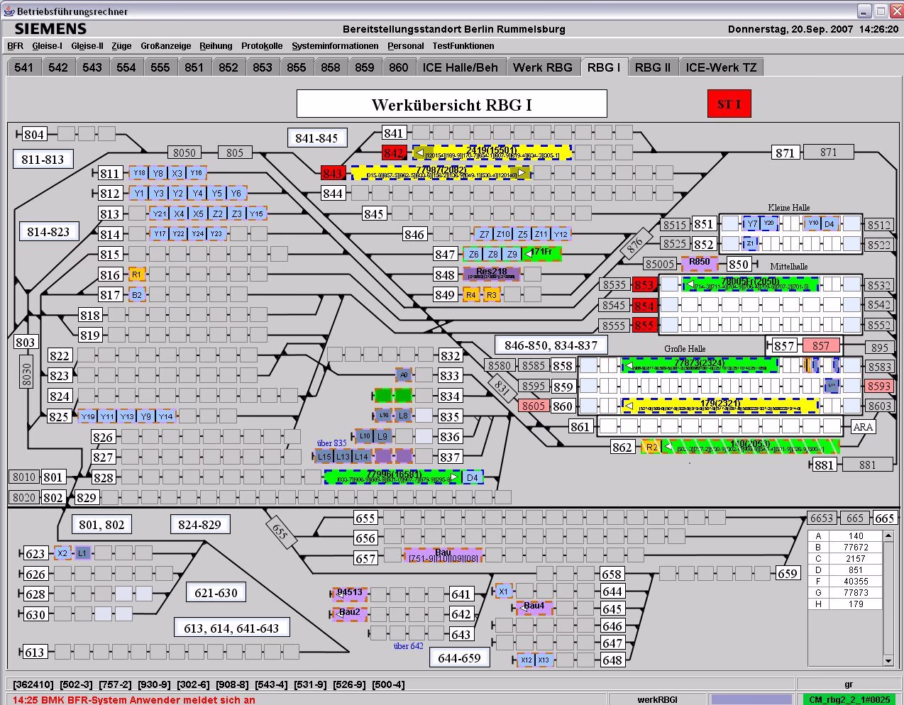 factory-overview-multiple-units-and-wagons factory-overview-multiple-units-and-wagons