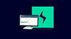 image.defaultTitle image.defaultAlt