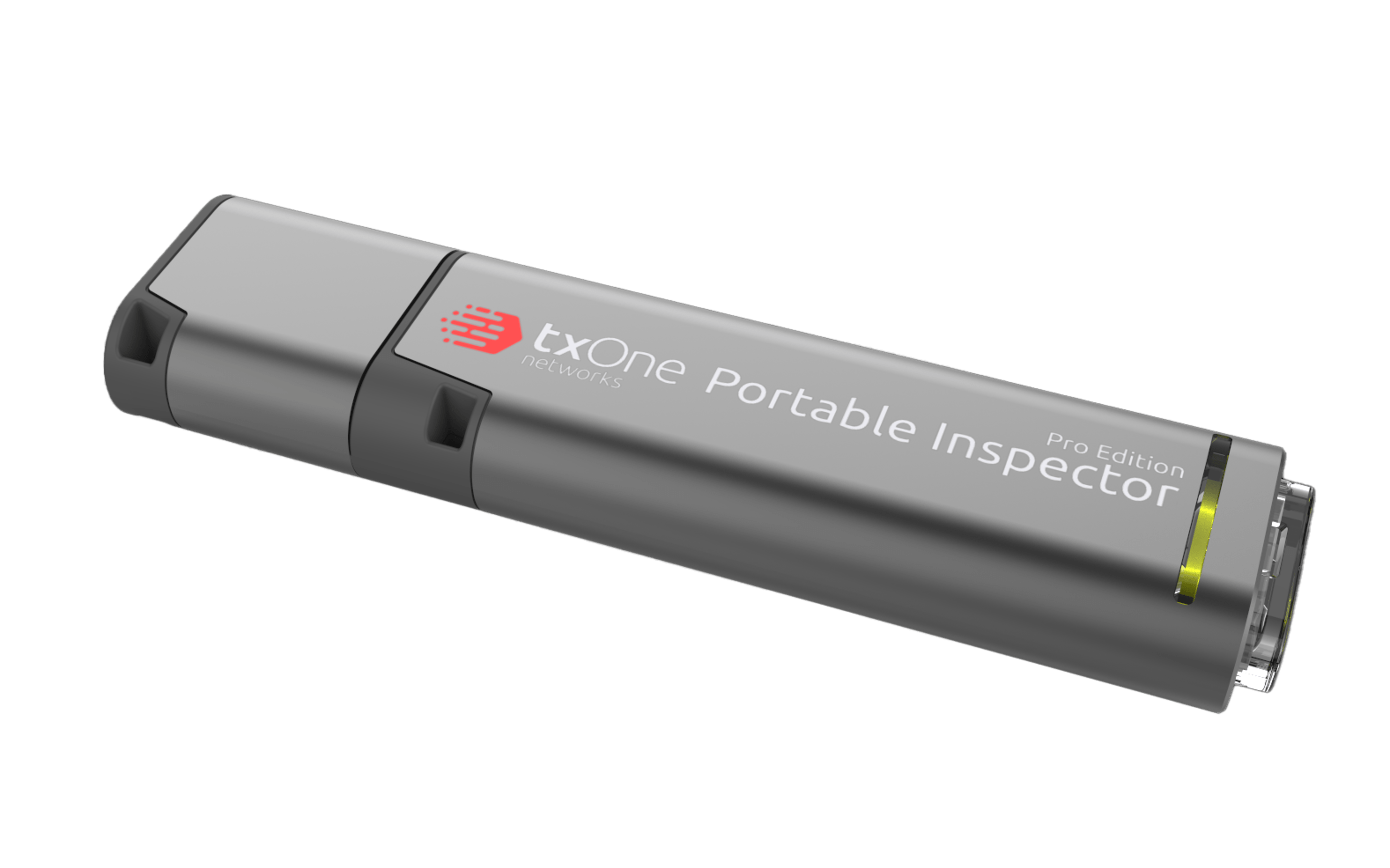 TXOne Portable Inspector