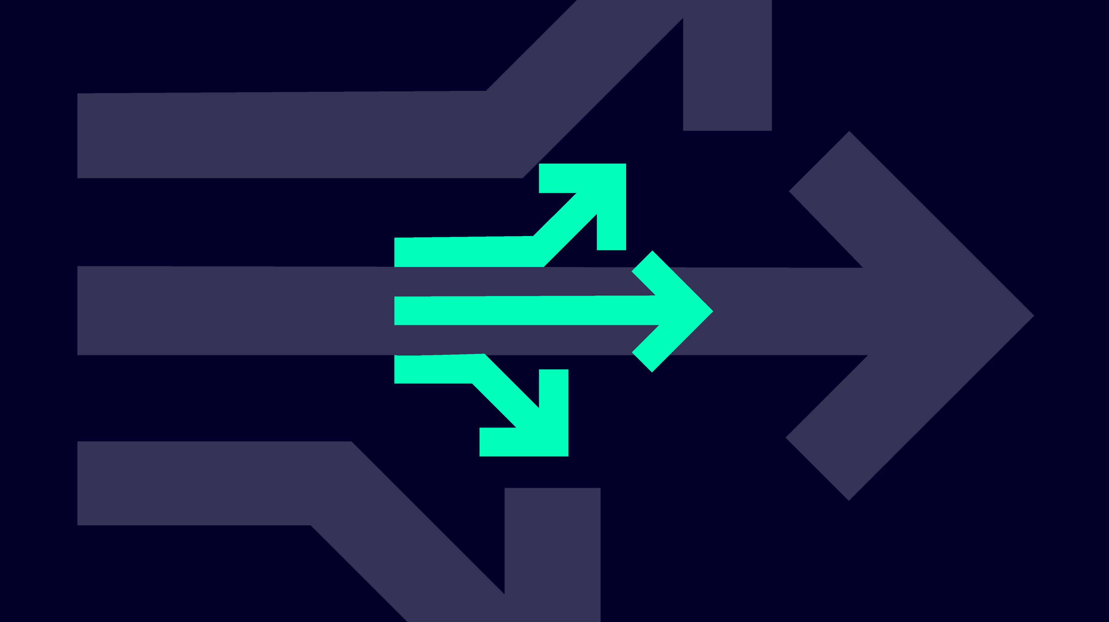 Sidytrac Designer Icon Sidytrac Designer Icon