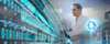 Compliant data and document management Compliant data and document management