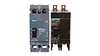 CQD and BQD Molded Case Circuit Breakers
