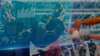 Data-integration-banner.jpg Data-integration-banner.jpg