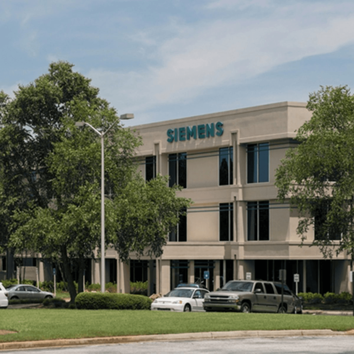 USA | Siemens Jobs & Careers | Locations | Siemens UK Jobs & Careers | Siemens United Kingdom