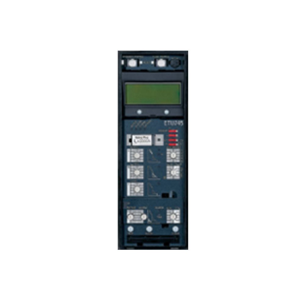 Product image for Siemens WLETU745MP WL TRIP UNIT