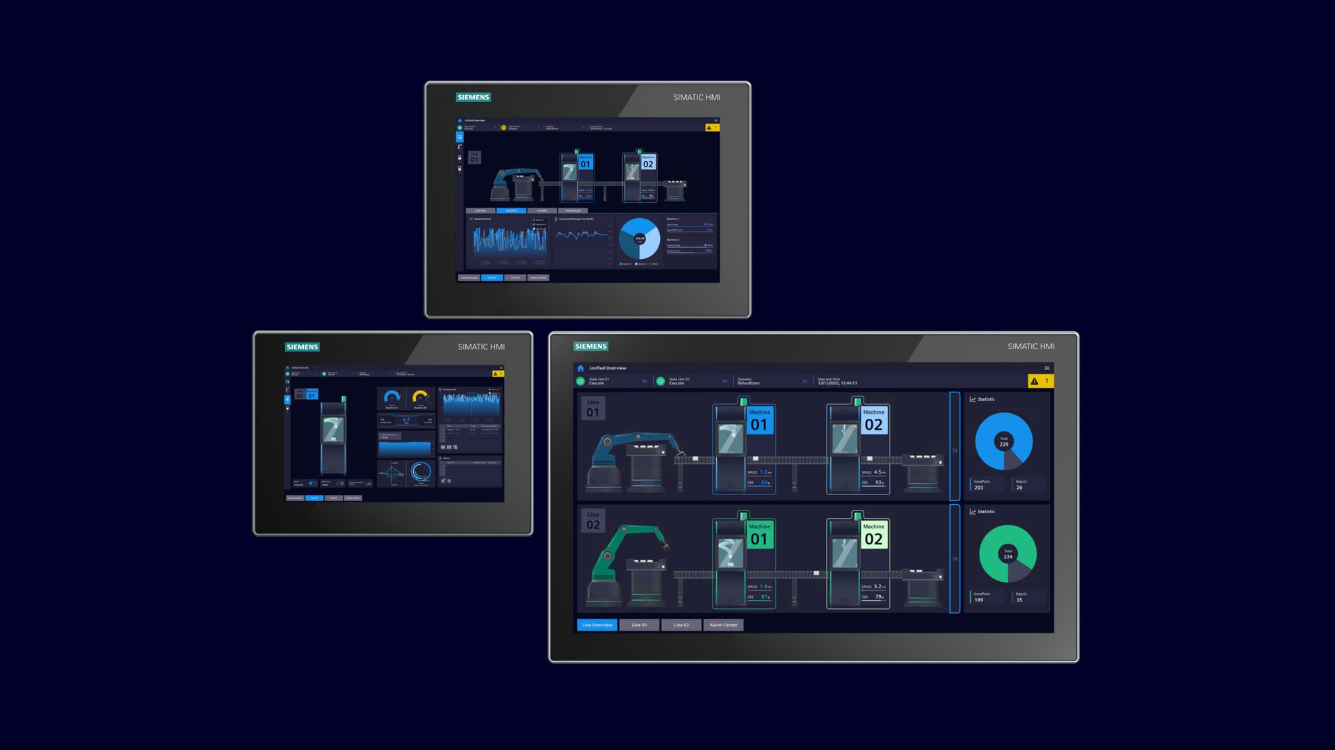 Siemens SiePortal Siemens SiePortal