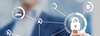USA | Padlock representing cyber-security
