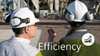 We bring your fertilizer plant up to the state of the art. Take advantage of our modular systems for operations analysis, process optimization, and reducing energy consumption and emissions.