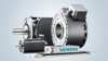 Key visual Motion Control Motors