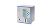 Paralleling device – SIPROTEC 7VE6