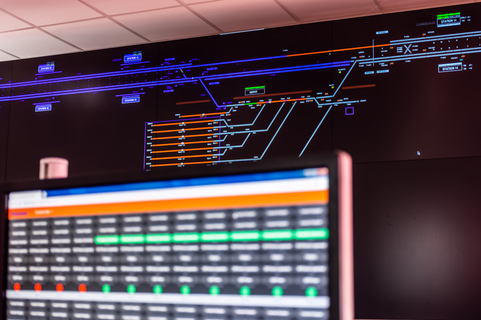Controlguide OCS / TMS controlguide-ocs-tms