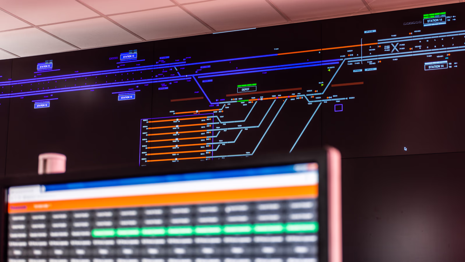 Controlguide OCS / TMS controlguide-ocs-tms
