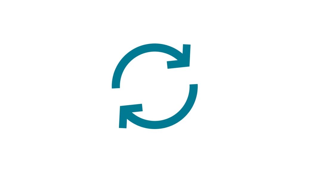 Finland-rail-network-Icon-availability