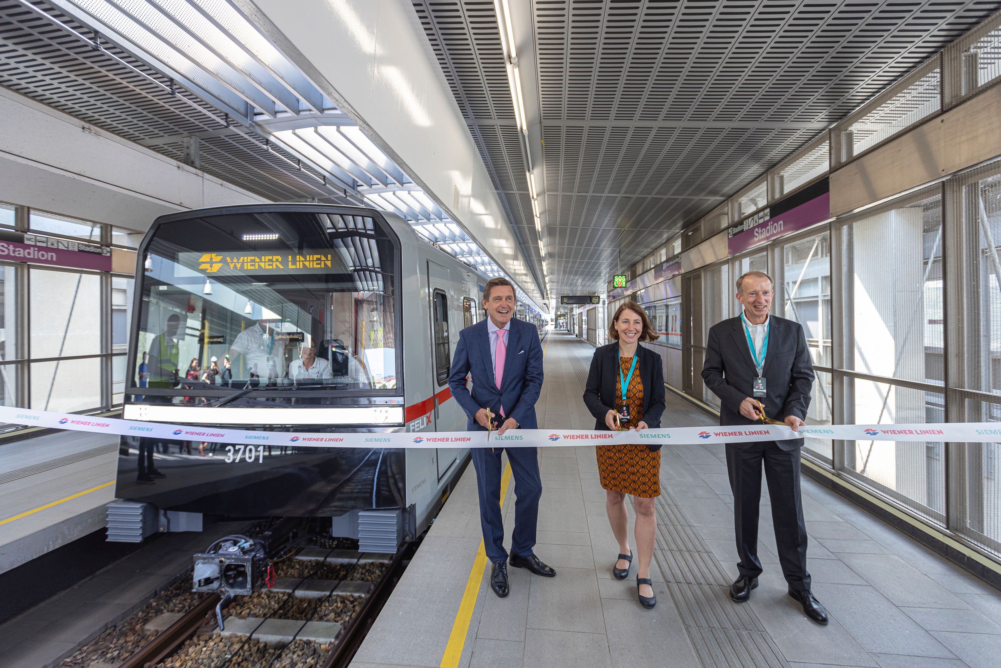 First Look: Metro's New Map, Featuring Silver Line Extension