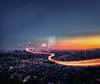 Smart grids