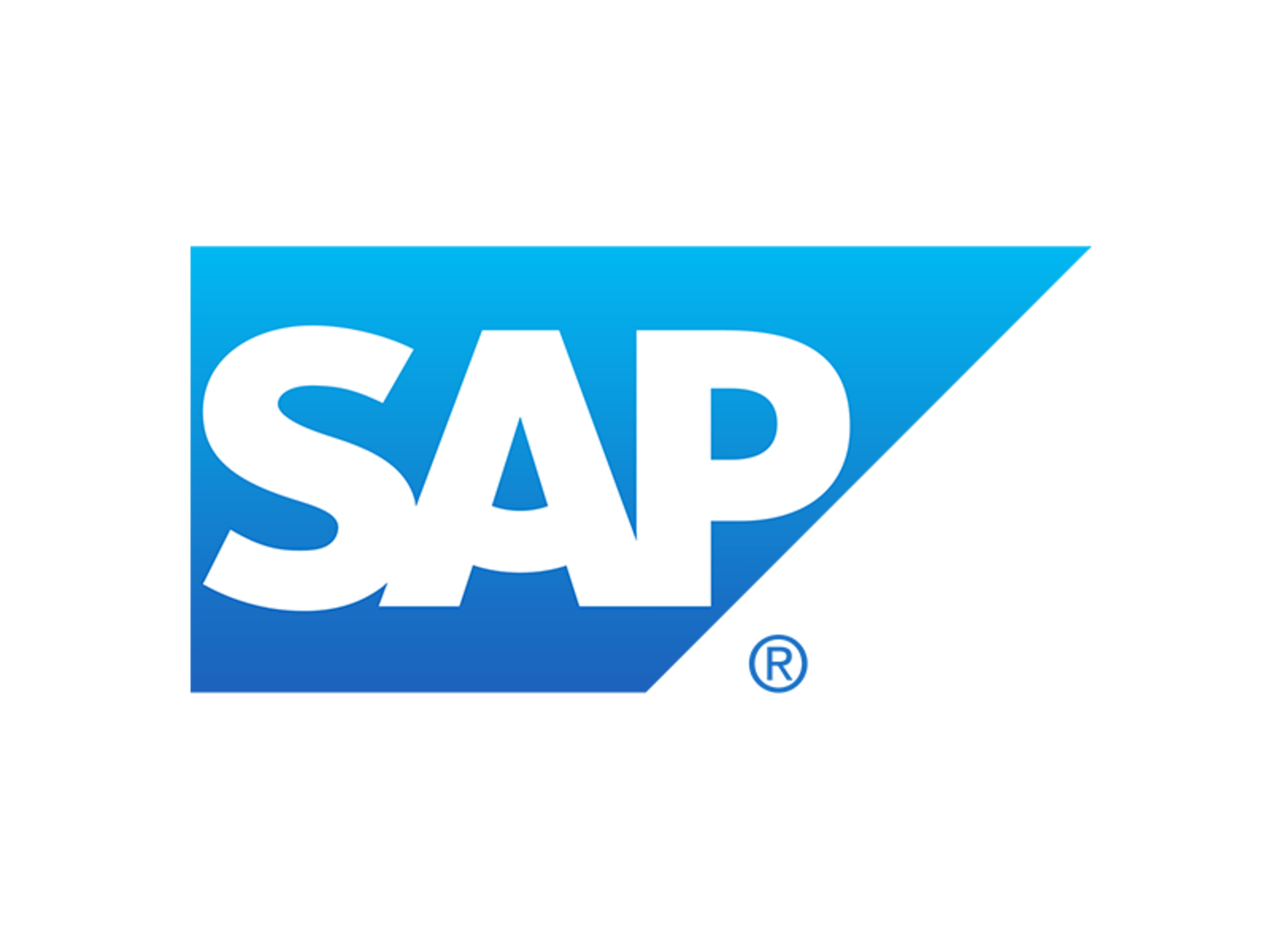 SAP оценила стартап n8n в $5,2 млрд ради развития ИИ-агентов
