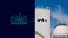 OTC key visual Oil and Gas Industry services and solutions by Siemens