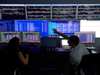 Rail Support Center remote diagnostics