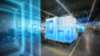 Digitalization in machine tool industry