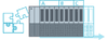 SIMATIC ET 200 Optionenhandling