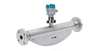 USA - SITRANS FCS300 Coriolis flow sensor