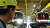 Digitally driven maintenance for BTS Skytrain Bangkok
