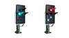 Sigmaguard S640  