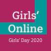GirlsOnline