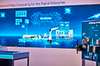 Impressions Day 2 from SPS 2019