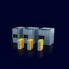 Key Visual SIMATIC MICRO-DRIVE