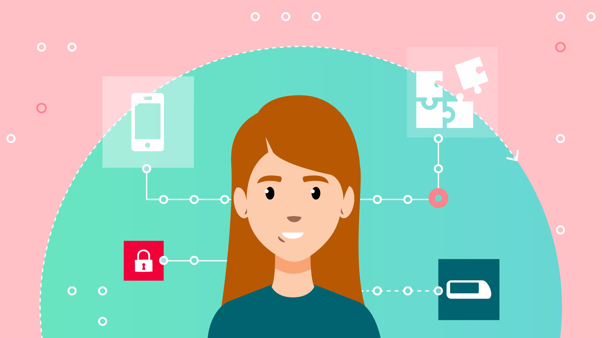 rail-cyber-security-services-customizing-rail-security
