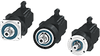 SIMOTICS S-1FK2 planetary servo gearmotors