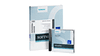 SIMATIC STEP 7 licenses SIMATIC STEP 7 licenses