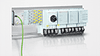 SIMATIC ET 200pro motor starters