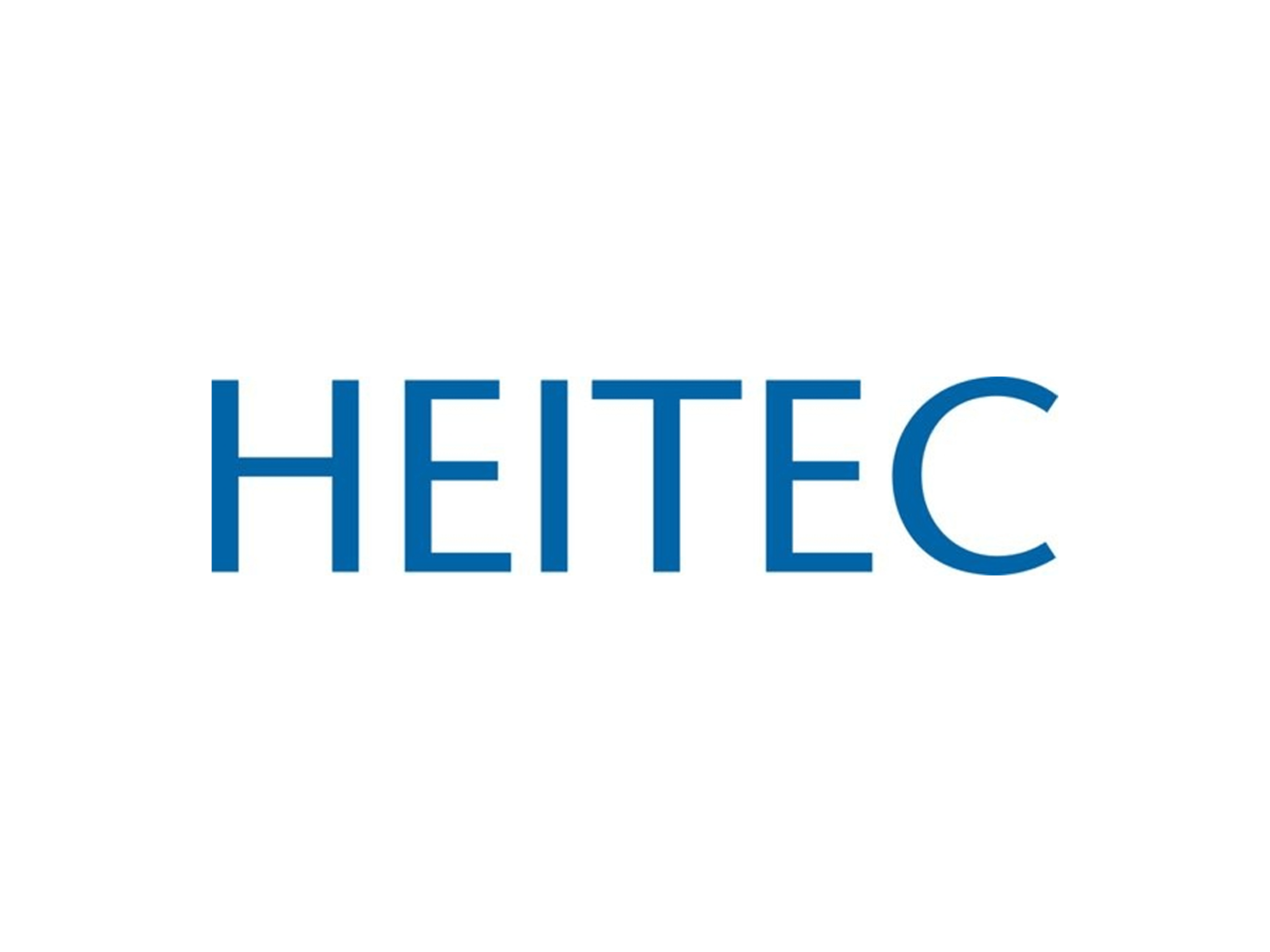 heitec-logo