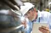 Have visibility of your energy infrastructure with Siemens