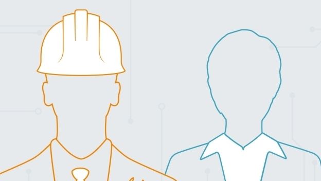 Driving digitalization and automation