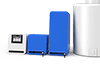 Ionogen