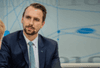 Siemens na MSV