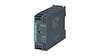 Product image SITOP PSU100C, 1-phase, DC 24 V/1.3 A