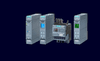 Monitoring relays Relè di monitoraggio