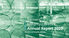 Siemens Integrity Initiative – Annual Report 2019