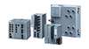 Siemens Industrial Ethernet switches SCALANCE X-200