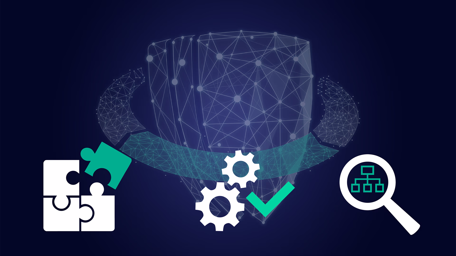 cybersecurity-it-security-rolling-stock-manufacturing cybersecurity-it-security-rolling-stock-manufacturing