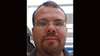 USA | Presenter image for Process Automation Innovation Tour webinar